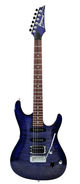 Ibanez SA260FM